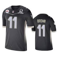 Titanslockerroom offers the high quality a.j. Nfl Tennessee Titans A J Brown Game Jersey Shop