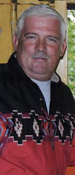 Steven Annis Obituary (1958