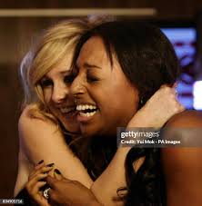 58 Alexandra Vickers Stock Photos, High-Res Pictures, and Images