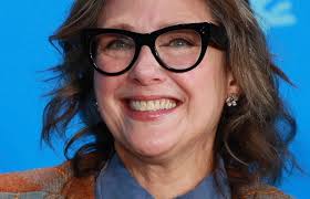 Special Events and News