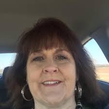 It's warming up outside and you know what that means? Rattlesnakes. Today,  we had two dogs come in with rattlesnake bites and while we DO have  Antivenin here, Antivenin is very expensive.