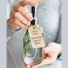We did not find results for: Buy Jasai Durable 304 Rust Proof Stainless Steel Soap Pump Kitchen Soap Dispenser Pump Replacement For Regular Mouth Bottle 2 Pack Online In Vietnam B07phhdfdy