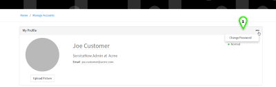 Though i am able to perform all configurations, . Support And Troubleshooting Unlocking Your Hi User Account