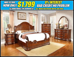 Best Buy Furniture 5309 Marlton Pike Pennsauken Nj 08109 856 663 5558 Www Bestbuy Furniture Com Transitional Living Rooms Furniture Bed Design