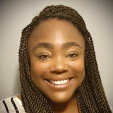 5 New Board Members Join CCEF