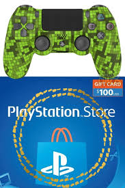 Free Playstation Gift Card Codes Psn Ps4 Ps5 Sell Gift Cards Itunes Gift Cards Gift Card Sale