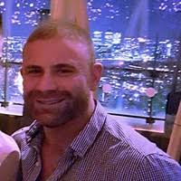 Tate Williams-Crawford