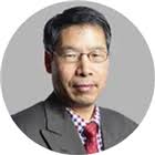 Dr. James Laredo, MD