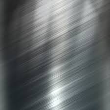 What kind of wallpaper has metallic ink on it? Metallic Silver Background Free Stock Photos Download 9 735 Free Stock Photos For Commercial Use Format Hd High Resolution Jpg Images