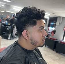 Let's welcome our new members! Kellen Graves, Israel Griffin, Kekee Da  Barber, Brianna Gold, Ali mola , Bisola Oyewinle, Mer Cie, Wuod Bonge, Sasu  Emmanuel, Chiquita Carpenter, Bruchaiga Habuntele, Jorge García