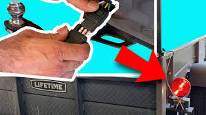 Some models may only require (1) battery. How To Stop A Beeping Or Chirping Smoke Alarm Youtube