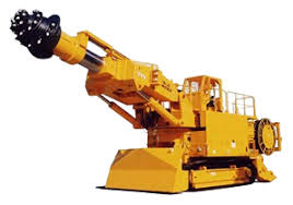 What are the different types of heavy equipment? 81 Nos Of List Use Construction Tools And Pieces Of Equipment