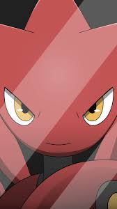 Check spelling or type a new query. All0412 On Twitter Pokemon Mobile Wallpaper Scizor Johto Shiny Fanart