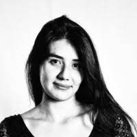 400+ "Leidy Guzmán" profiles