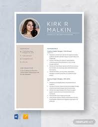 Learn the tips and tricks to writing successful cover letters. Pin On Resumes Cover Letters