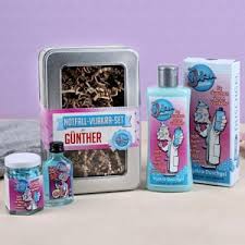 Unübertrefflich coole geschenke zu weihnachten! Geschenke Zum 60 Geburtstag Personalisiert Originell