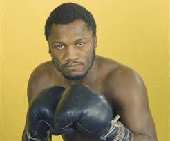 His birthday, what he did before fame, his family life, fun trivia facts, popularity rankings world heavyweight boxing champion known as smokin' joe who competed against many of the. Smokin Joe Frazier Loses Fight Against Liver Cancer At Age 67 The Denver Post