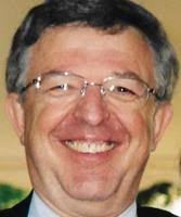 Robert Uhrin Obituary (1944