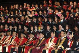 Kolej yayasan sabah (kys) offering courses in diploma in accounting and management. Scholarships Amp Study Loans For Higher Education Studymalaysia Com
