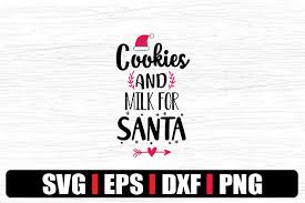 Dear santa, dear santa svgs, dear santa tray, dear santa tray svg, doodle svg, christmas, christmas svg, merry christmas, merry christmas svg ***** *** if you would like to know either font name to change wording, message me after purchase. Santa Approved Svg Download Free And Premium Svg Cut Files