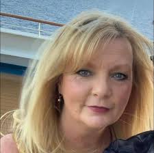 Has anyone else heard of kerosene and sugar remedy?