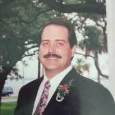 Gary Alan Thurlow Obituary (1956