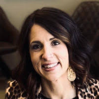 Top Real Estate Agents & Realtors in Augusta, KS for 2025 (Verified)