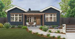Benjamin Moore Exterior Paint Colors