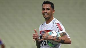 We did not find results for: Luciano Faz Dois Gols Sao Paulo Vence O Fortaleza E Chega Ao 11Âº Jogo Seguido Sem Perder No Brasileiro