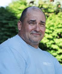 Ottawa Commercial Roof Contractors & Roofing Services