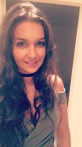 Mum's journey with CBT to cope with complications of type 1