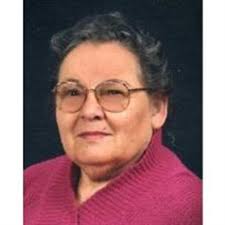 Obituary, Visitation & Funeral Information