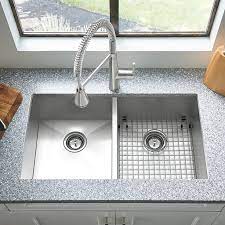 3 awesome kitchen must haves we wish we had small house tiny. Philippines Market Large Undermount Rustic Kitchen Sink Prices In Dubai Buy Kitchen Sink Prices In Dubai Rustic Kitchen Sink Prices In Dubai Undermount Rustic Kitchen Sink Prices In Dubai Product On Alibaba Com