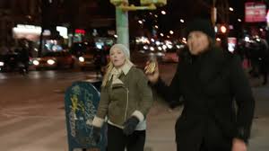 Svu' before they were famous. Law Order Special Victims Unit Decaying Morality Tv Episode 2015 Imdb