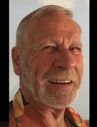 Obituary information for Larry Eugene Williams