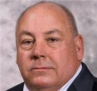 David Blackstone Obituary (2020)