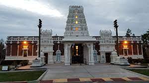 Maybe you would like to learn more about one of these? Shiva Vishnu Temple Livermore Timings Sevas Calendar Contacts