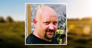 Dale Dean Heitmiller Obituary May 19, 2009