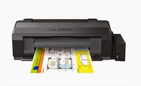 Download epson l1800 series printer drivers and software here. Epson L1800 To Print Poster A3 Driver And Resetter For Epson Printer