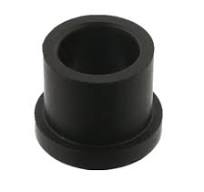 Wholesale Mercedes Benz Leaf Spring Bush 3193240450 ...
