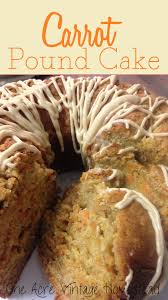 The best ever carrot cakerecipe (self.recipes). Carrot Pound Cake Carrot Desserts Pound Cake Recipes Desserts