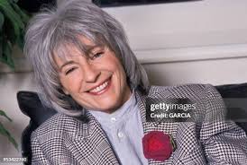 523 Chez Catherine Stock Photos, High-Res Pictures, and Images