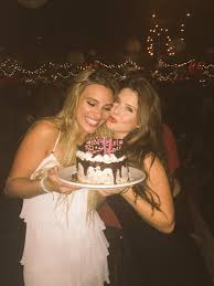 Amanda cerny started out making funny 6 second videos on vine. Amanda Cerny Birthday 2020 Happy Birthday Amanda Cerny Biography Wiki Photos Images Pics Videos Wishes School Hos