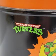 Image result for Orange 1990 TNT Skypack