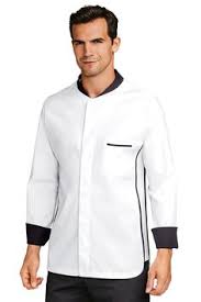 Download 240 Hotel Outfit Ideas Restaurant Uniforms Waiter Uniform Hotel Uniform