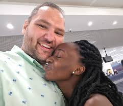 Farewell Glenn Thore😭:MBFFL: A Wonderful Life Comes to a Heartbreaking End  After a Sudden and Mysterious Health Crisis 💐R.I.P💔