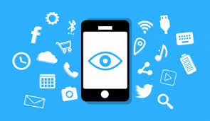 How To Cell Phone Spy Without Access To Target Phone In Simple Steps