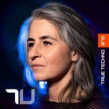 Barbara Word's Instagram, Twitter & Facebook