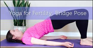 9 Amazing Fertility Boosting Asanas That Will Increase Your Chances Of Conception It refers that by this breathing exercise forehead becomes luminous and lustrous, which means all diseases disappears and body becomes.