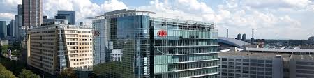 Kia motors is a south korean automaker that's relatively new to the united states. About Kia Motors Corporation Kia Motors Malta